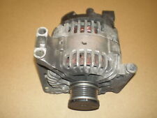 ALTERNATEUR MERCEDES A 180 / B 200 CDI 140 CV A6401540502 / TG15C121 / 640941