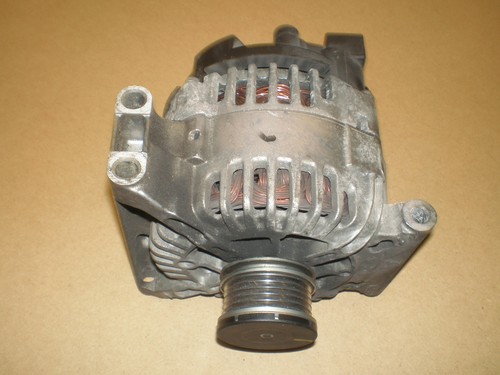 Alternateur mercedes 180 b - alternateur,
