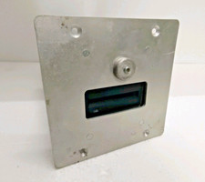 Gilbarco P/N E8212141TEST Card Reader**sale**