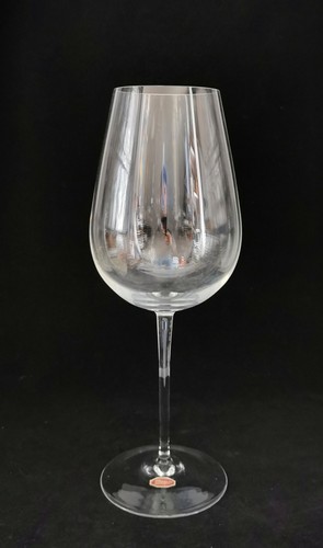 Moser grand verre - moser, vin