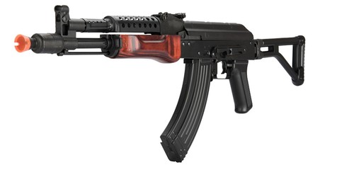 Lct g04 aeg - lct,