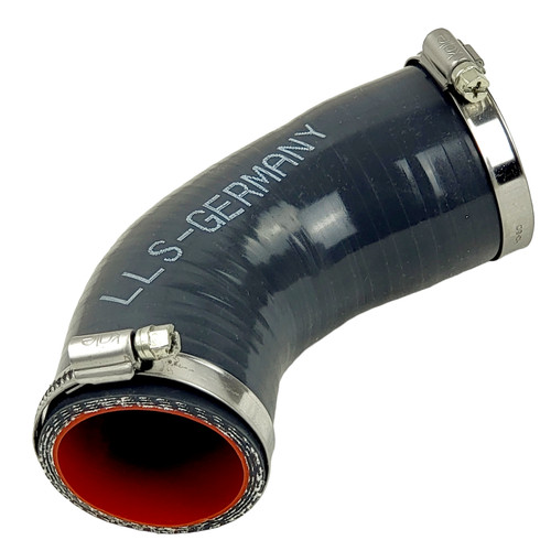 Turbo tuyau pour - turbo, ford