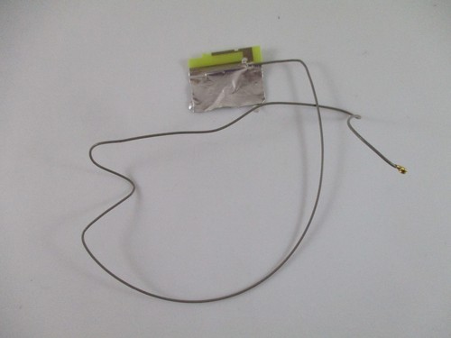 Antenne wifi msi - msi, cx620