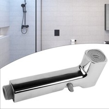 Toilette Lave-Linge Portable Bidet Portable Bec Press-Douche Têtes