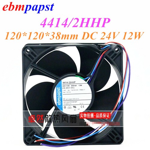 4414 2hhp 24v 500ma - ,