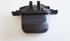 Porsche 997 Carénage Capot