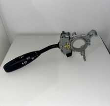 Commutateur de colonne de