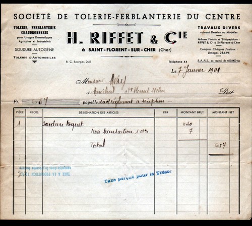 Saint florent tolerie - saint-florent, (18)