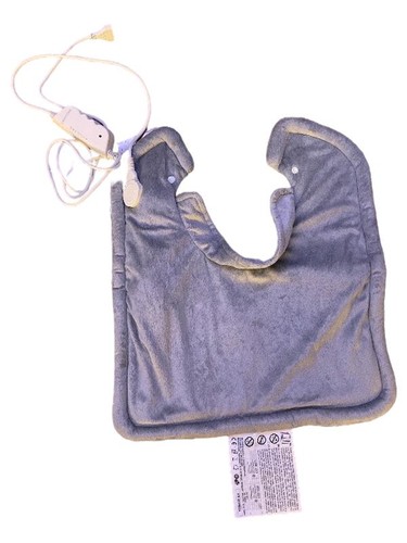 Medisana coussin chauffant - coussin,