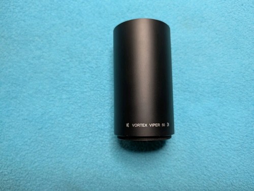 Vortex viper scope - vortex,