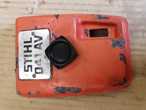 Capot supérieur - , (origine)