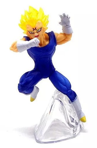 Mini figurine collection - mini,