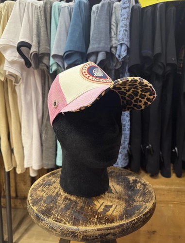 Casquette sweet pants home - casquette,