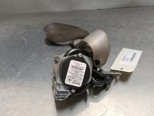 Ceinture avant gauche RENAULT