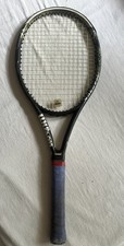 Wilson Hyper Carbon Sledge