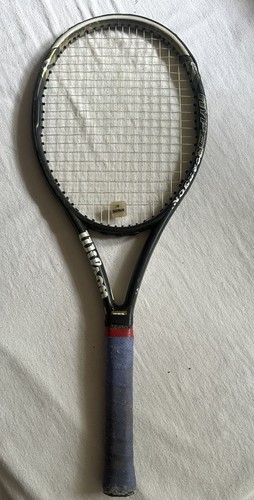 Wilson hyper carbon sledge - wilson,