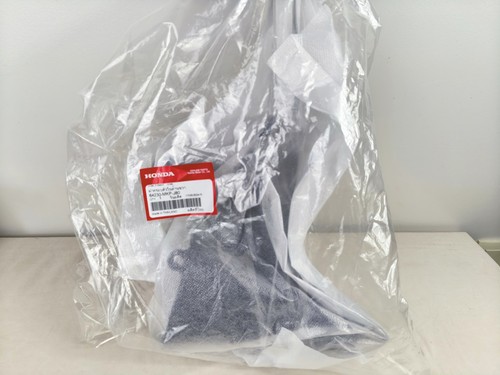 Carenage new cb500 2022 23 - carenage,