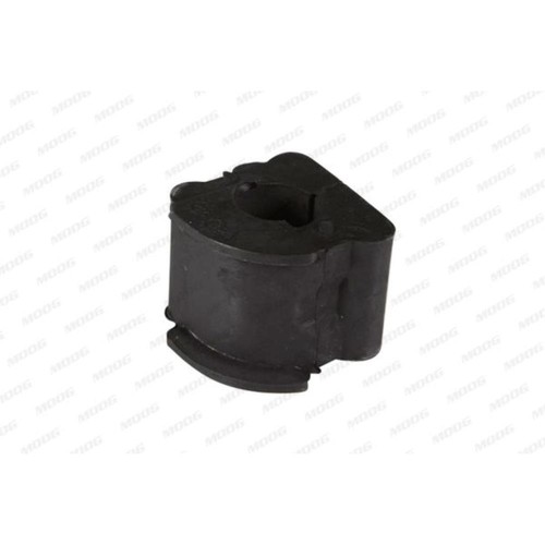 Moog support stabilisateur - moog,