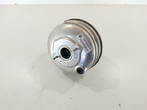 Amplificateur puissance de - puissance,