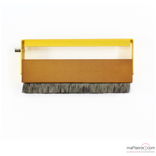 Brosse pro ject brush - pro-ject, it