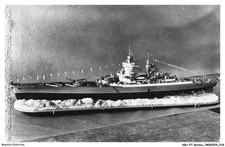 ARUP7-0414-BATEAU - Le