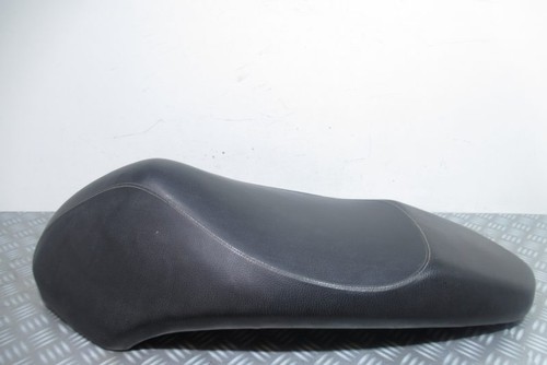 Selle peugeot kisbee - peugeot,