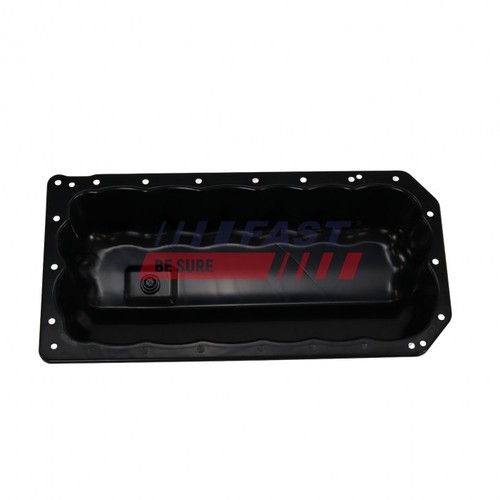 Pour chrysler grand voyager - chrysler, v