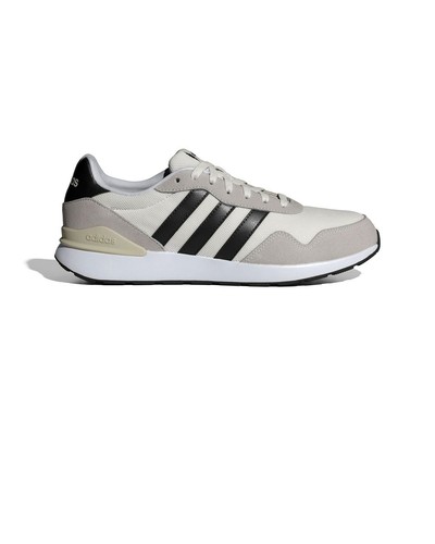 Chaussures sportif sneakers - ,