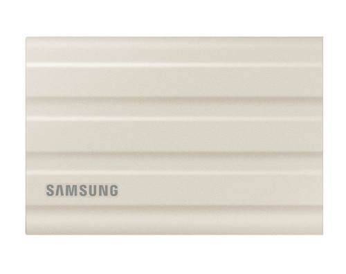 Samsung portable ssd shield - samsung,