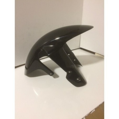 Garde boue grp pour suzuki - grp,