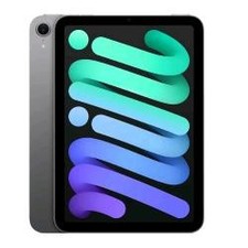 APPLE iPAD MINI (2024) 8.3"