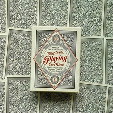 Rider Waite Cartes À Jouer Deck US Games Systems Pamela Colman Smith Tarot RPC78