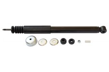 Amortisseur (à l'unité)