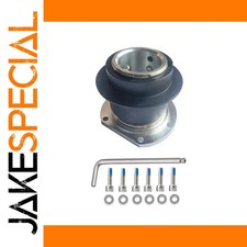 JakeSpecial – Aluminum