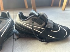 Chaussure D’haltérophilie, Musculation, CrossFit