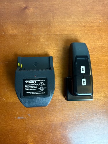 Swivel sweeper replacement - swivel,