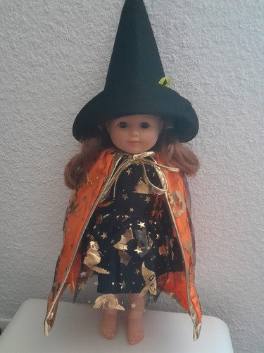 Tenue halloween vêtement pour - halloween,