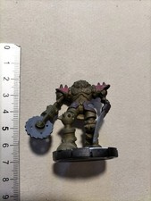 Nr 057 BLADE GOLEM   /MAGE