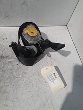 Ceinture avant droit - , daihatsu