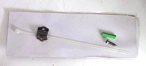 Hurom easy juicer extractor - hurom,