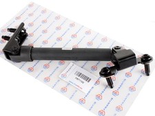 Vérin de Hayon Coffre Gauche Renault Koleos 07-16 90461JY00A