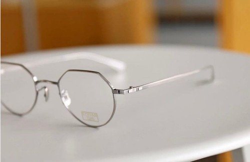 Eyevan 7285 eyevan7285 - 177, 801