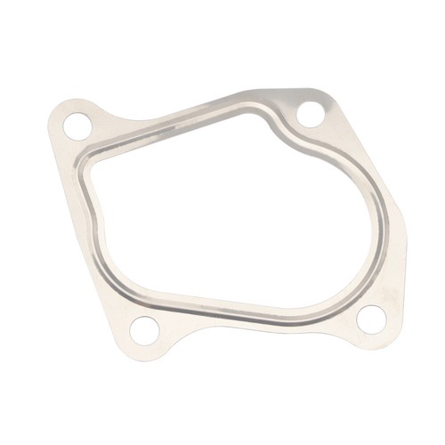 Joint échappement 5812640 - joint,