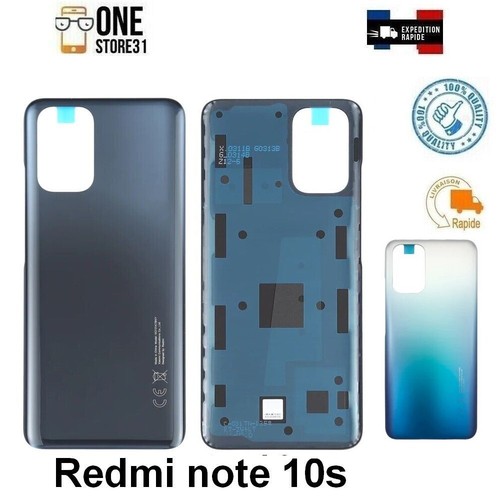 Original coque façade - original,