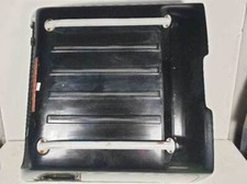 coffre pour NISSAN PICK-UP