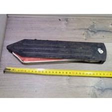 Fleche clignotant 12V de voiture ancienne - modele inconnu