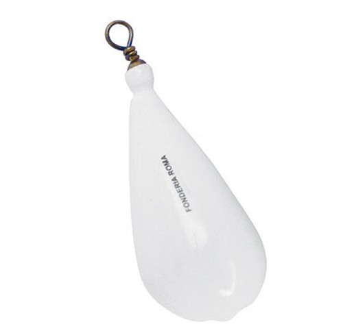 Plomb pêche poire - pÊche, À