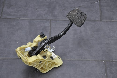Pédale frein bmw e60 e61 - bmw,
