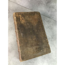 Girolamo Mercuriale Hieronymi