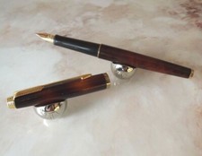 MAGNIFIQUE Stylo plume PARKER